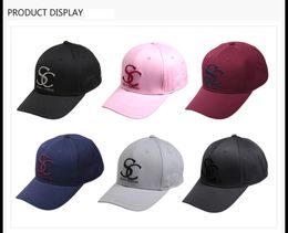 Chapeaux Basketball Snapback Baseball Snapbacks Chapeau de sport pour hommes et femmes Casquettes Hip Hop Sunshine Hats Factroy Pice Livraison gratuite