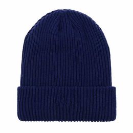 chapeaux bonnets Casual Outdoor bleu blanc rouge noir 2023013