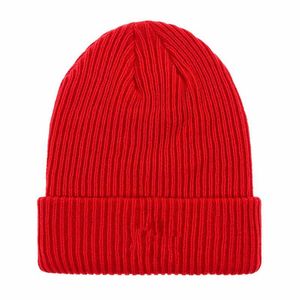 Hoeden Beanies Casual Outdoor Blue White Red Black 2023011