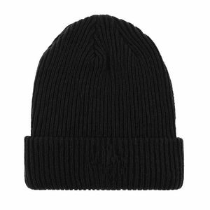 hoeden beanies casual outdoor blauw wit rood zwart 2023009 nieuw