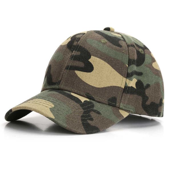 Casquette de Baseball Camouflage pour enfants, casquette de chasse Swag, Sport de plein air, chapeau tactique à rabat pour garçons et filles