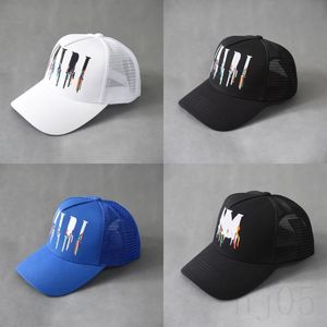 Diseñadores de sombreros, gorras ajustadas de moda para hombres, bordado de letras, estilo deportivo, casquette de red trasera, ventilación cómoda, mujeres, hombres, sombreros ajustados, forro de algodón PJ032 C23