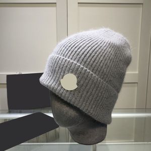 sombreros diseñadores mujeres diseñador sombrero de cubo Unisex Invierno diseñador gorro hombres gorro clásico sombreros para hombres sombreros de moda sombrero de diseñador Punto de lujo P2