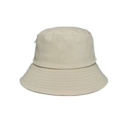 sombreros para hombres sombreros de cubo diseñador gorra de diseñador Sombreros Carta gorra de bola de malla transpirable Sombrero para el sol de verano sombrero de vacaciones moda unisex nuevo estilo P2