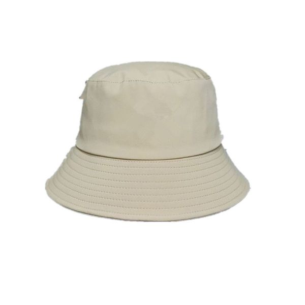 chapeaux pour hommes chapeaux de seau casquette de créateur chapeaux lettre casquette de balle en maille respirante été chapeau de soleil chapeau de vacances mode unisexe nouveau style P2