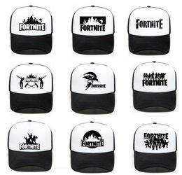 cappelli uomo berretto da baseball ragazzi ragazze snapback estate osso traspirante uomo cappello hip hop per donne bambini grandi caps divertenti4303244