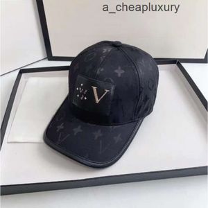 Louis Vuitton LV louise vutton viuton Вы Sombreros Bufandas Conjuntos Gorras de bola Gorra de calle de alta calidad Moda Sombrero de béisbol para hombre para mujer Diseñador Depor