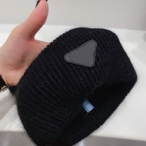 Sombreros Conjuntos de bufandas Sombreros Conjuntos de bufandas Gorros/Gorras de calavera Gorros de lujo Gorro de punto Gorro de diseñador para mujer Gorros de otoño e invierno para hombre Gorros de calavera casuales capó aaa