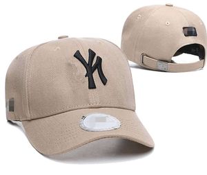 Chapeaux Foulards Ensembles Chapeau de seau de luxe designer femmes hommes femmes casquette de baseball design de mode casquette de baseball équipe de baseball lettre jacquard unisexe livraison gratuite