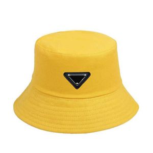 Chapeaux Foulards Ensembles Femme Seau Jaune Designer Limited Casquette Pêcheur Rose pour Filles Multicolore Soleil Dames.