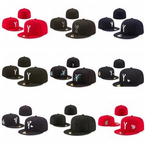 Hoeden unisex Hot Fashion Accessories Mexico Handschoenen Ball Caps Letter M Hip Hop Grootte Hoeden Baseball caps Volwassen Peak voor mannen Vrouwen Volledig gesloten H15