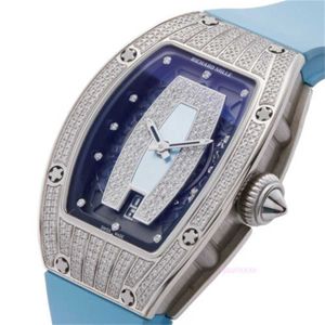 Haute Horlogue Design Horloge toonaangevende technologie Comfortabele, seismische, duurzame, nauwkeurige en lichtgewicht horloges PYBP