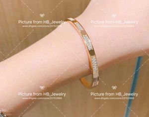 volledige diamanten gouden schroeven schroevendraaier bedelarmbanden bangle pulsera voor vrouwen Party huwelijkscadeau sieraden