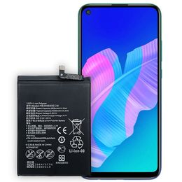 HB396689ECW Batería de reemplazo para Huawei Mate 9 Pro Y7 Prime disfrutar 7 más Y9 Y8S Disfruta 8 9 más XT2 Honor 8C 9C JKM-AL00 NUEVO