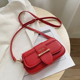 HBP 2021 sacs à bandoulière pour femmes en cuir Sac à bandoulière femme Sac A Main femmes sacs à Main en cuir haute qualité fête Messenger Sac nouveau