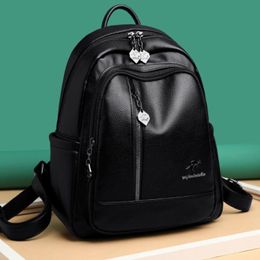 HBP-2021 Bolsos de mochila de diseñadores Bolsas de paquetes de bolsas deportivas para mujeres al aire libre Mochila maldito maleta escolar 244n