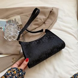 HBP 2021 luxe designer dentelle sous les bras sac dame marque originale mode sac à main dames sacs à bandoulière