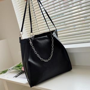 HBP 2021 designers de luxe femmes sacs seau marque originale mode sacs à main boucle sac à bandoulière minimalisme