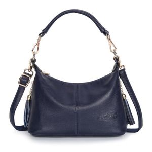 HBP 2021 Nouveau sac à main européen et américain sac à main fashion femme sac à épaule Messenger Bag 318d