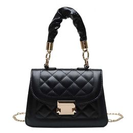 HBP 2024 Hot-Selling Bags Women Handtassen Dames kleine tas mini goedkope tassen dames handtassen dames luxe