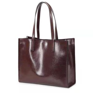 HBP Chine fournisseurs en gros Bon cuir véritable dames sacs à main Mode femmes Sac femmes Sacs à main Totes