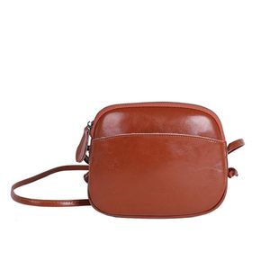 HBP Crossbody Purse Designers de sacs à main Mode Sac à bandoulière Multi Pochette Messenger sac de haute qualité en cuir véritable Women323e