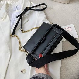 HBP Designer Small Square Hand Sac Women Bags Fashion Fashion Fashionbag67