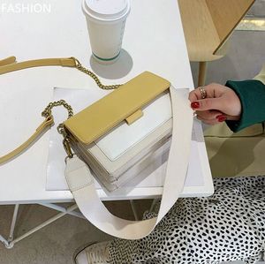 HBP Diseñador Pequeño Bolso De Mano Cuadrado BOLSOS DE MUJER Moda Versátil INS Bolso De Hombro Bolso De Señora FashionB26