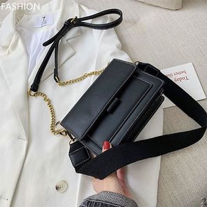 HBP Diseñador Pequeño Bolso De Mano Cuadrado BOLSOS DE MUJER Moda Versátil INS Bolso De Hombro Bolso De Señora FashionB54