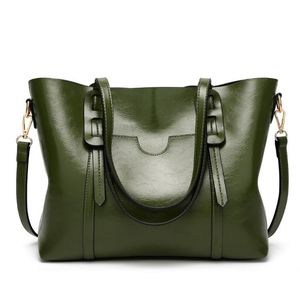 HBP Bonne Qualité Oem Logo Personnalisé Sac Impression À La Main Chine Fournisseurs Fourre-Tout Sac À Main Classique En Cuir Véritable Dames Sac À Main