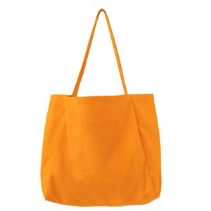 Le sac à main HBP 2021 est un sac pour femme à une épaule de grande capacité, un sac en toile pour femme de loisirs d'été 11111