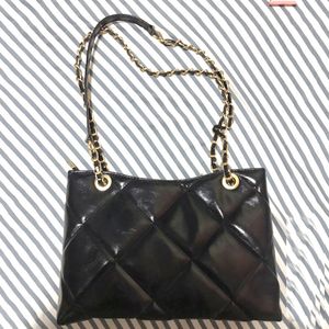 HBP sac à main porte-monnaie créateurs de mode sac à bandoulière sac en cuir de haute qualité femmes Simple errance Pack lignes de pli