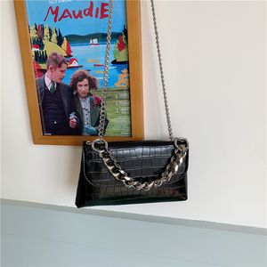 HBP sac à main porte-monnaie mode Mini portefeuille carte sac concepteurs sac à bandoulière haute qualité sac en cuir femmes
