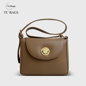 HBP Handtassen Cross Body Bag Schoudertassen Merk Satchel Zipper Fashion Bags Lederen portemonnee