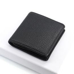 HBP Handtassen Porties Wallets Fashion Handtas Purse Schoudertas Paarse kleur C0139