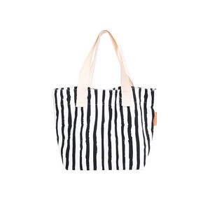 HBP grote vrouwen handtas rooster schoudertas magnetische gesp tote tas mode hoge capaciteit dame dame gewatteerde handtas gratis verzending