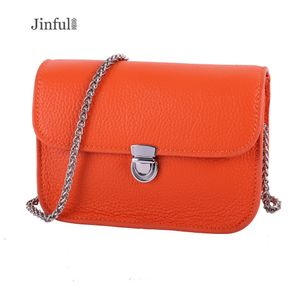 HBP bolsos de lujo para mujer diseñador Bolso de cuero con cierre de hombro para mujer Bolso pequeño cuadrado para teléfono celular Gran capacidad Moda informal Outlet de fábrica