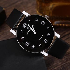 HBP luxe dames horloges modeontwerper polshorloges dames kijken 37 mm zwarte polshorloge quartz klok reloj de pulsera