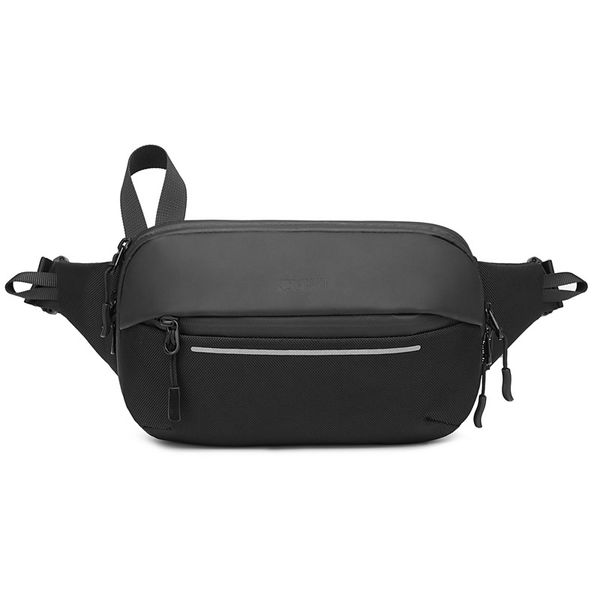 HBP Men's Breast Pack