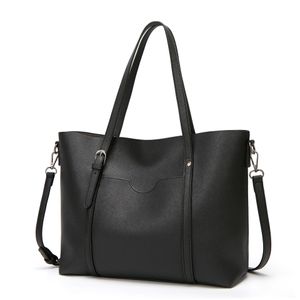 HBP nouveau sac fourre-tout à la mode 21 nouveau sac à provisions pour femmes de grande capacité sac à main à la mode sac à bandoulière diagonale PH-WF2101214
