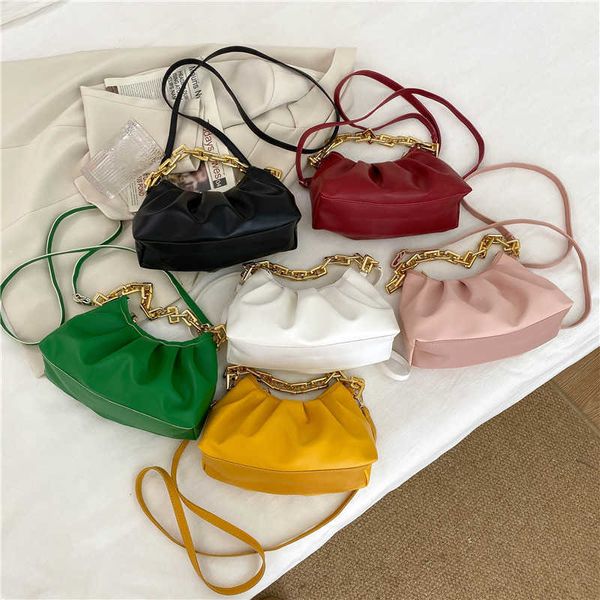 HBP No Brand 2024 Fashion Axila axila Bolsas de lujo Bolsos para el hombro Damas Bolso Bolso Mujeres Mayores 2024 Mayoristas