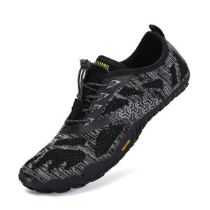 HBP HBP NON Brand Chaussures aux pieds nus hommes Femmes de fitness Chaussures d'eau respirante Sallers Running Running Outdoor Indoor