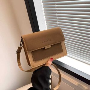 HBP Non-Brand Brand Designer Fabrikanten Groothandel hoogwaardige messenger luxe dame mode Mini-portemonnees en handtas voor vrouwen