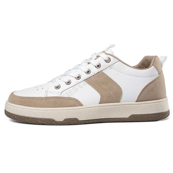 HBP Non-Marque Casual Chaussures À Lacets Célèbre Marque Femme Créateur De Mode Chaussures Hommes Chaussures De Sport Meilleure Vente Usine Sneaker