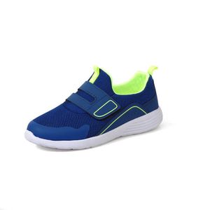 HBP Non-Brand Calzado casual para niños Zapatillas de deporte de alta calidad para niños Zapatos deportivos para niñas y niños