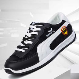HBP Non-Marque Chine usine pas cher sport chaussures de course décontractées hommes baskets athlétiques