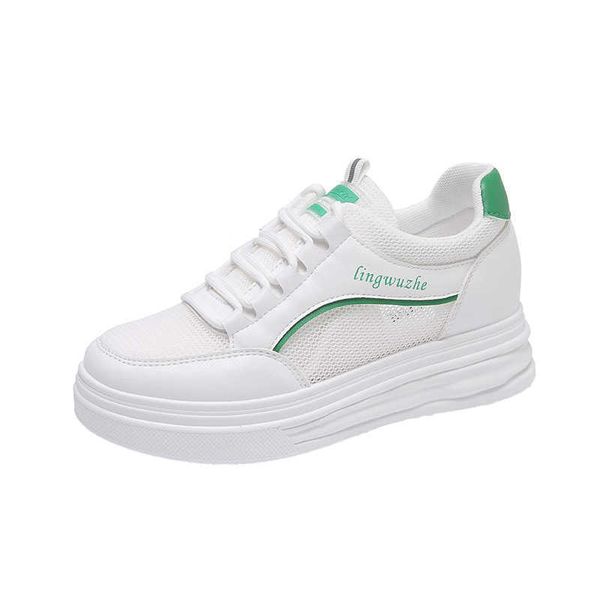 HBP, fábrica china sin marca, venta al por mayor, zapatillas de deporte personalizadas para mujer, zapatos para correr, Fitness, estilo para caminar, zapatillas de deporte para mujer, zapatos informales, zapatillas