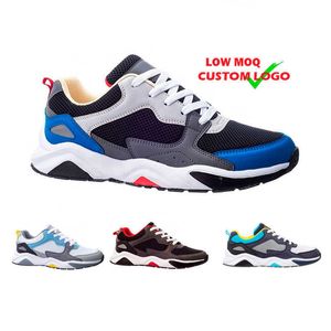 HBP Niet-merkkleuren Luxe Dames Designer Wit Workout Dames Mannelijke Schoen Man Stijlvol 46 Kant Comfort Sneaker Hardloopschoenen Hoge kwaliteit