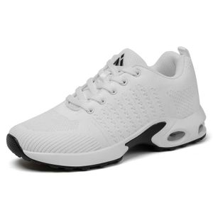 HBP Non-Brand Cómodo Unisex Casual Hombres Zapatos Zapatillas Mujer Bajo Precio Zapatos Deportivos