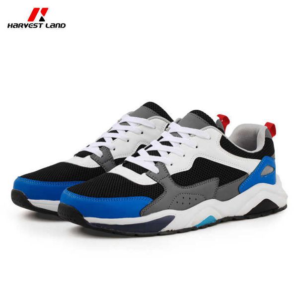 HBP Zapatillas de deporte personalizadas sin marca, diseñador para hombre, zapatillas deportivas para correr, zapatillas de deporte personalizadas, zapatos para caminar para hombres